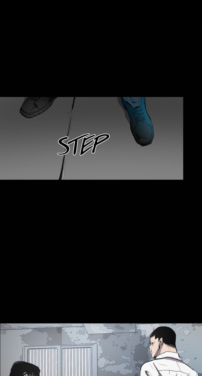 Castle Episode 32 page 40 - 