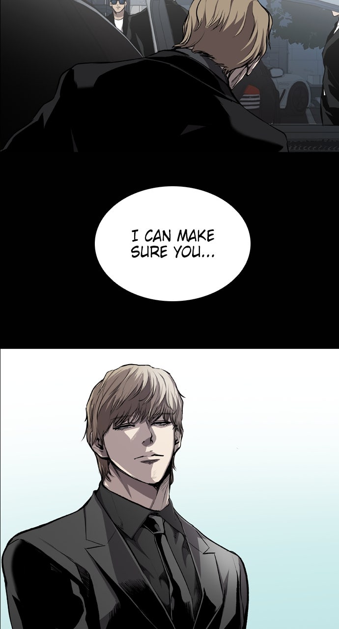 Castle Episode 32 page 5 - 