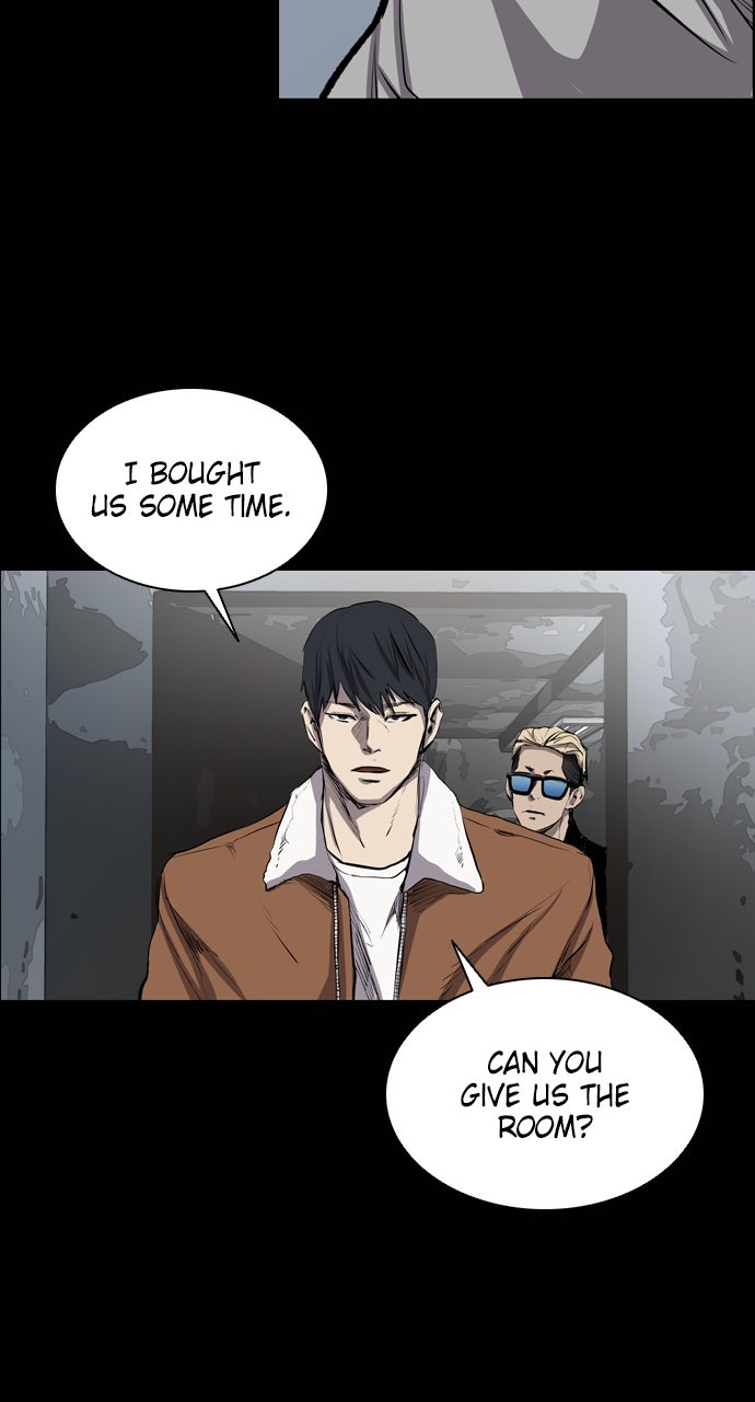 Castle Episode 32 page 42 - 
