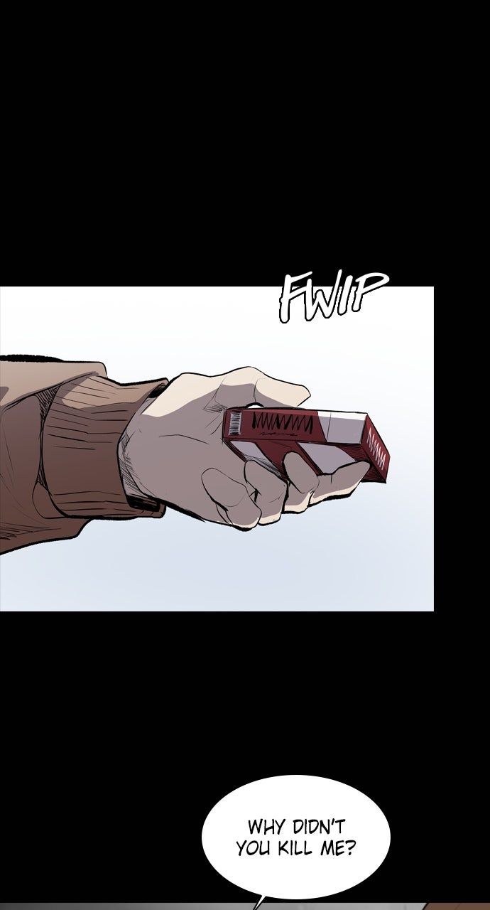 Castle Episode 32 page 44 - 