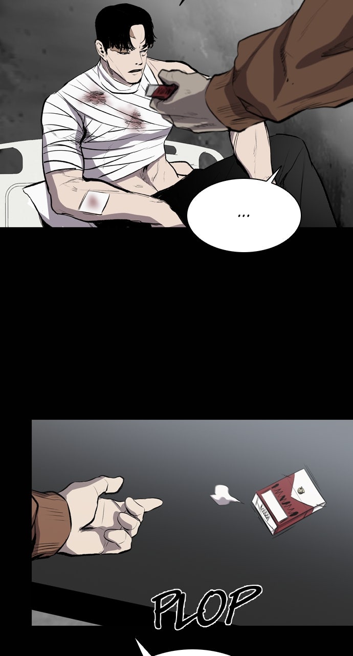 Castle Episode 32 page 45 - 