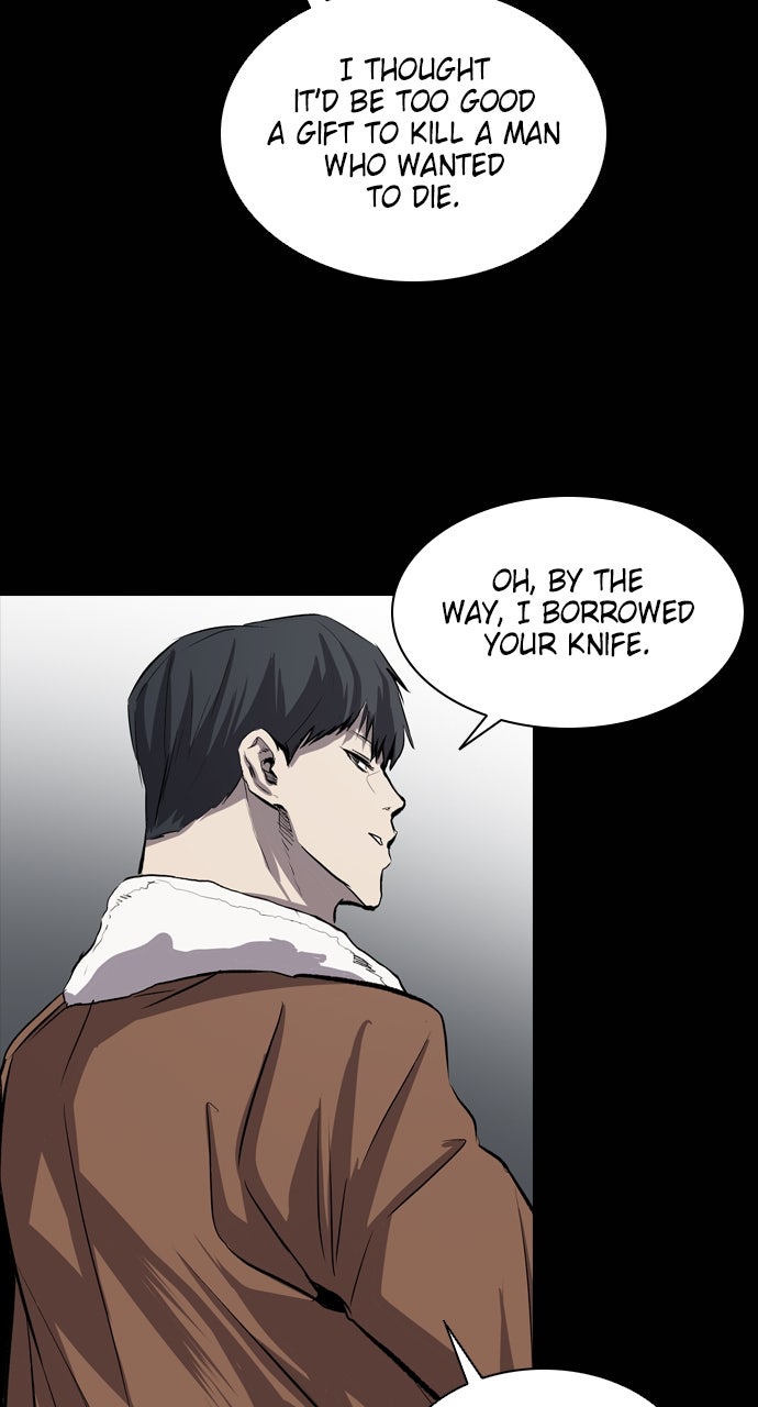 Castle Episode 32 page 46 - 