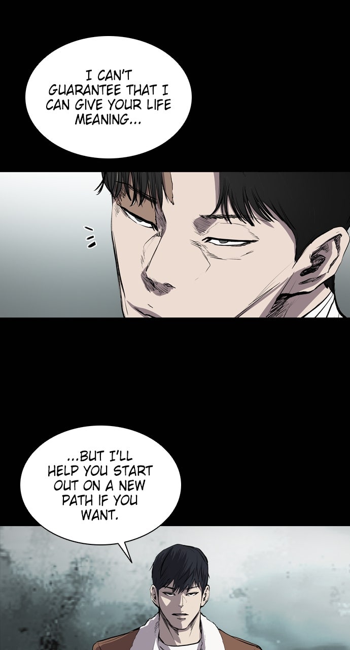 Castle Episode 32 page 48 - 