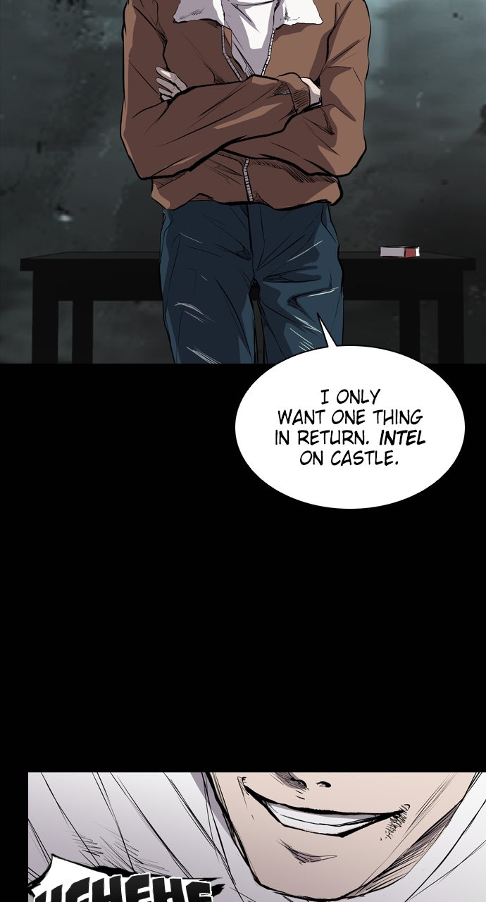 Castle Episode 32 page 49 - 