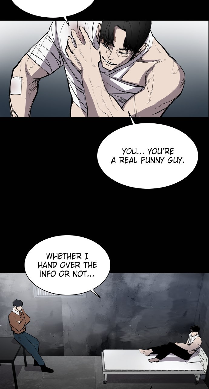 Castle Episode 32 page 51 - 