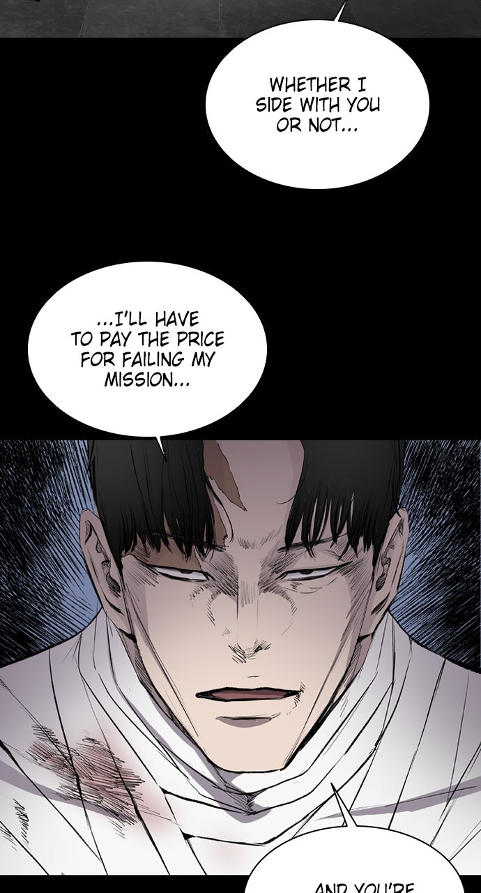 Castle Episode 32 page 52 - 