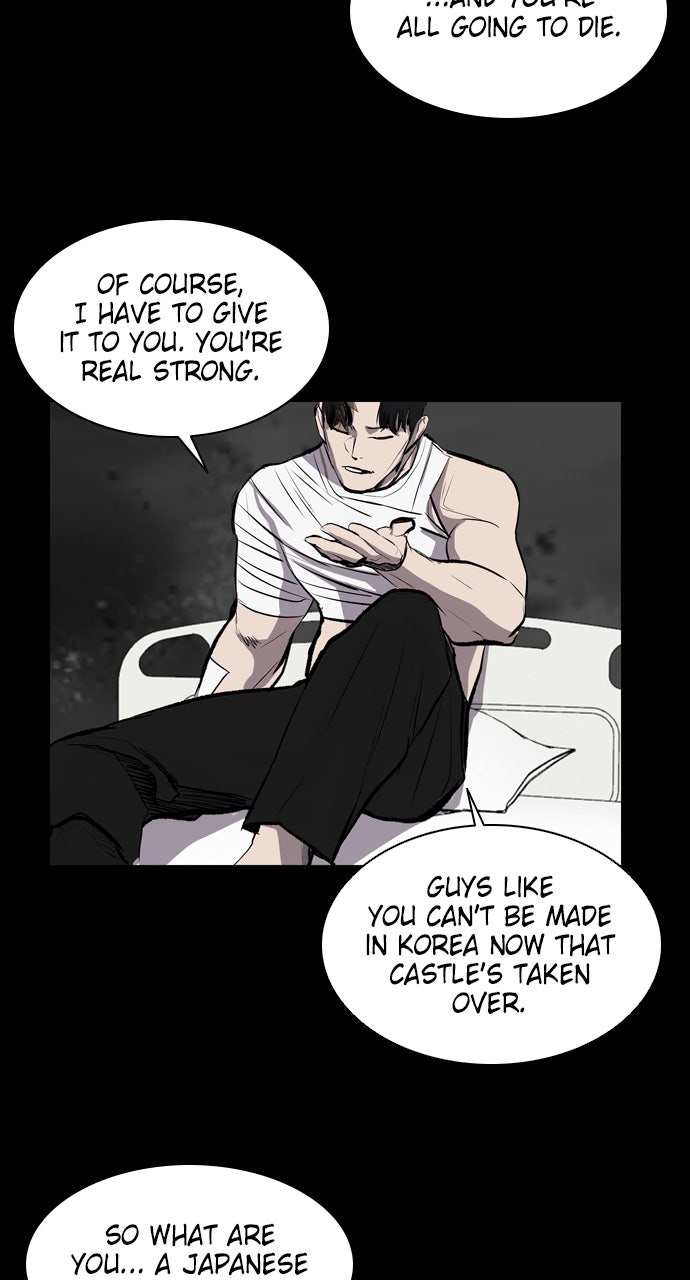Castle Episode 32 page 53 - 