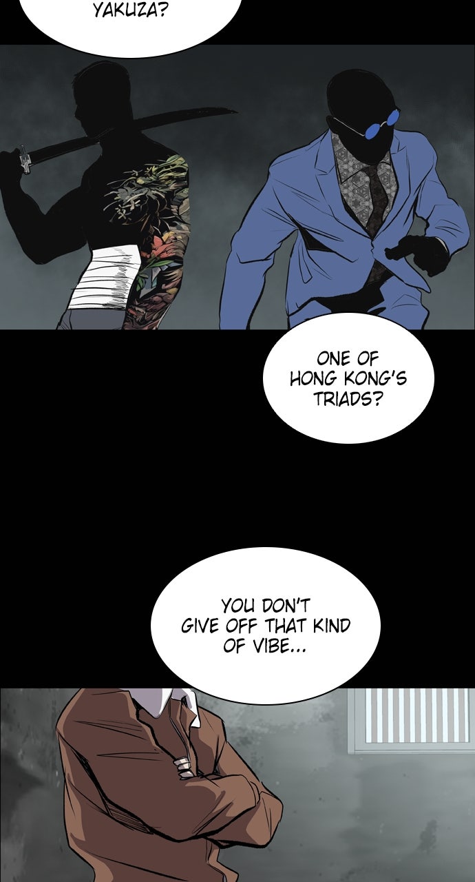 Castle Episode 32 page 54 - 