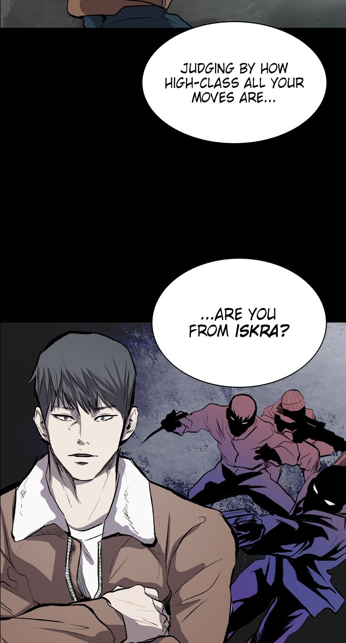 Castle Episode 32 page 55 - 