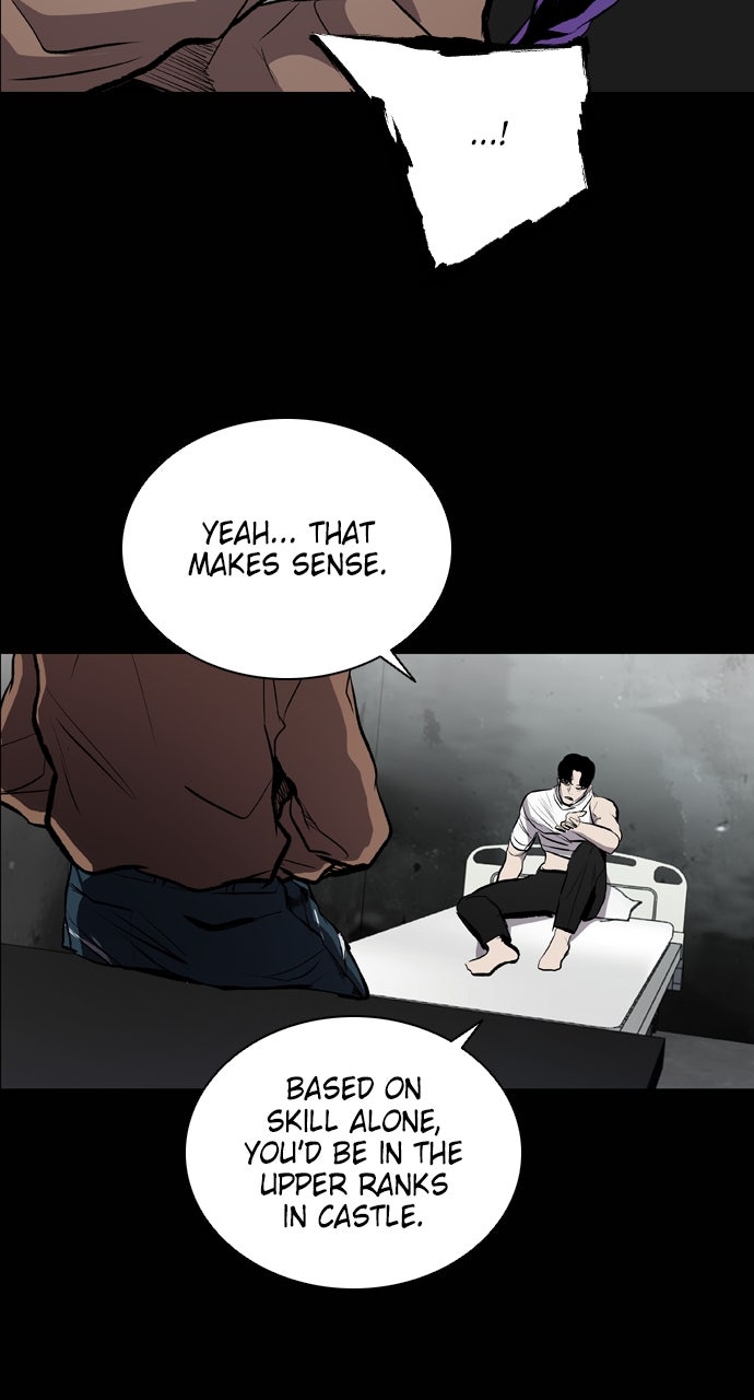 Castle Episode 32 page 56 - 