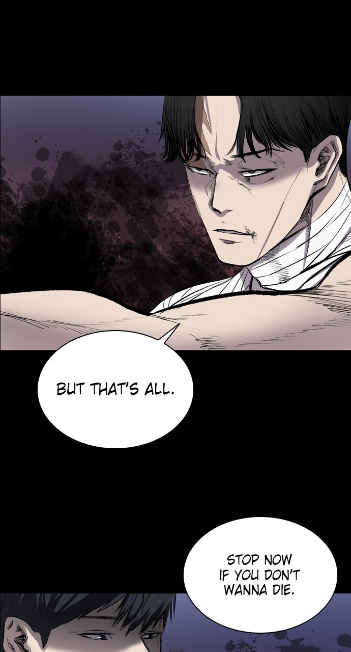 Castle Episode 32 page 57 - 