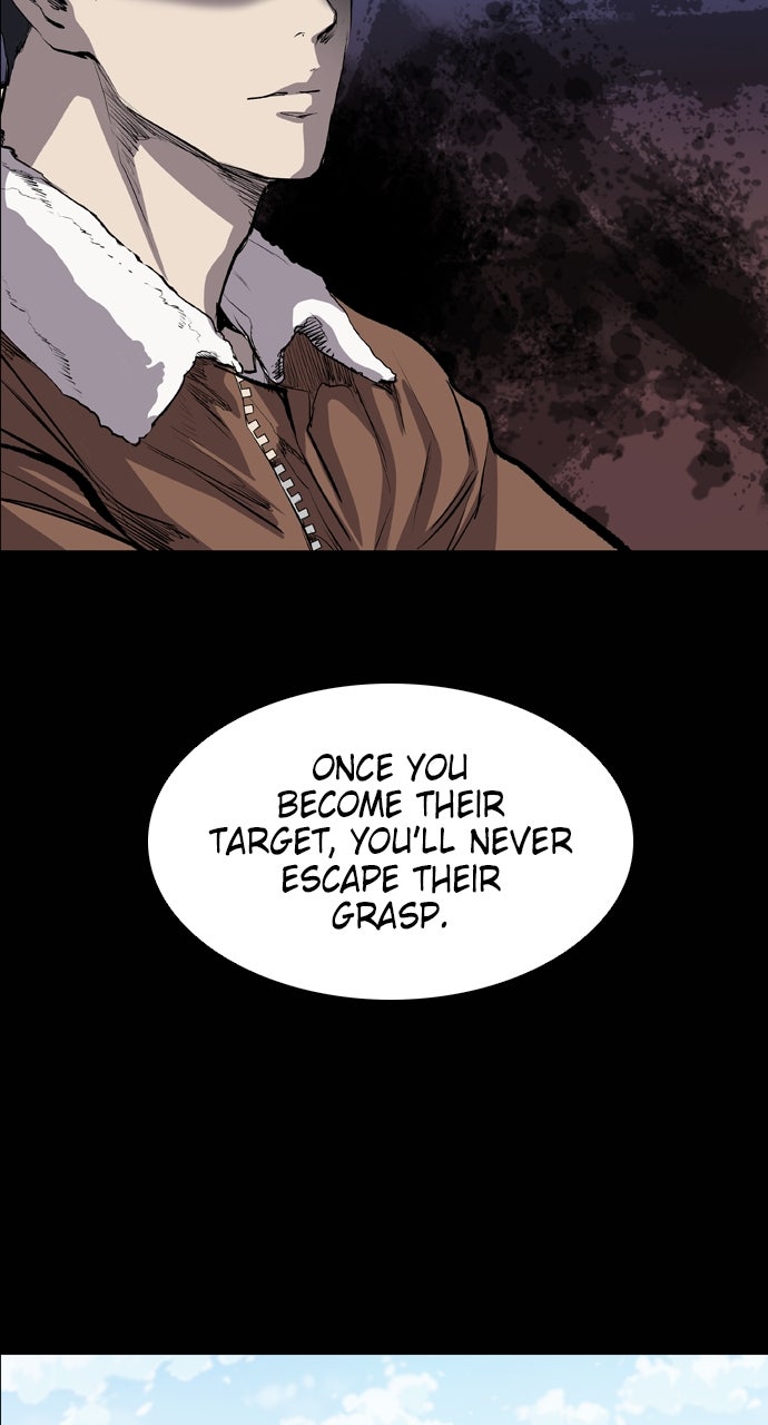Castle Episode 32 page 58 - 