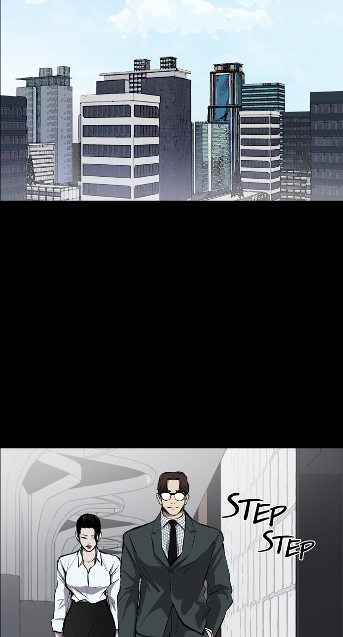Castle Episode 32 page 59 - 