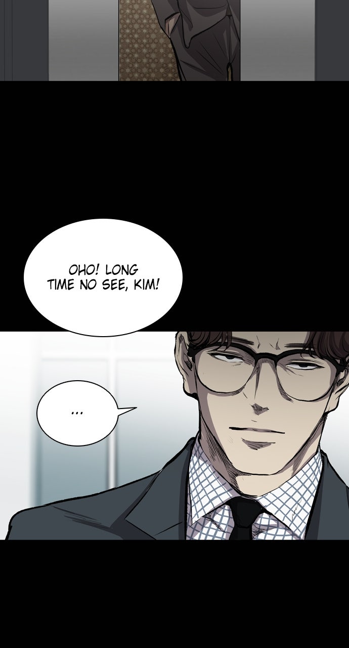 Castle Episode 32 page 61 - 