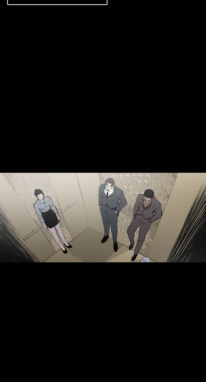 Castle Episode 32 page 63 - 