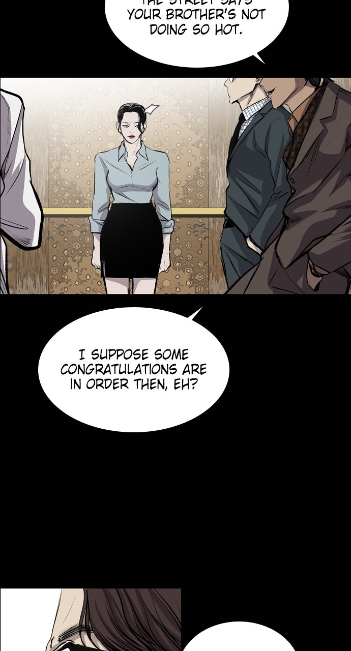Castle Episode 32 page 65 - 