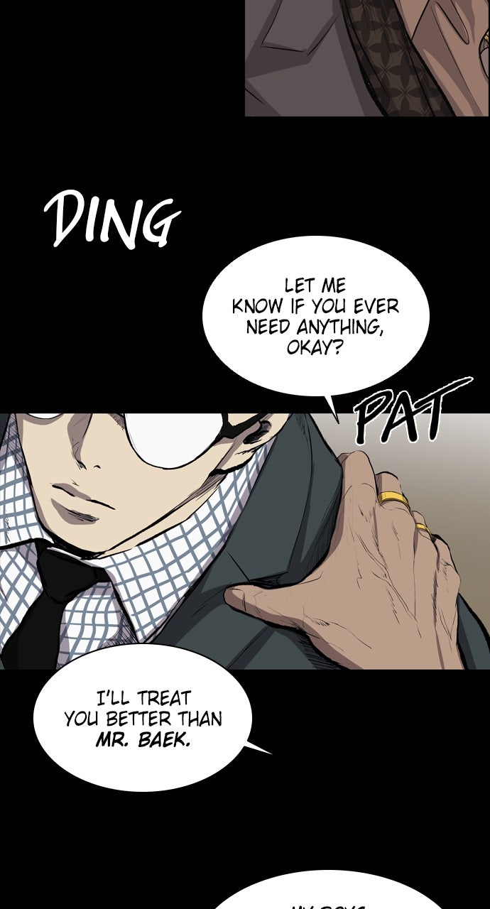 Castle Episode 32 page 67 - 