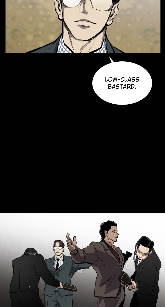 Castle Episode 32 page 69 - 