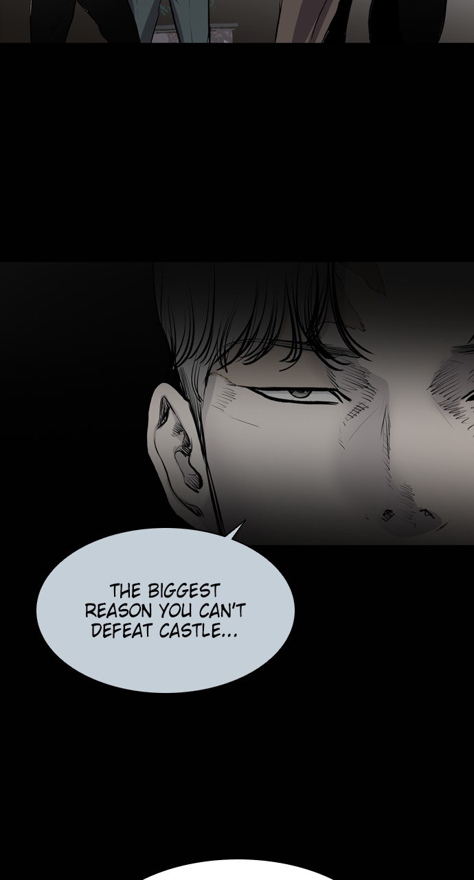 Castle Episode 32 page 70 - 