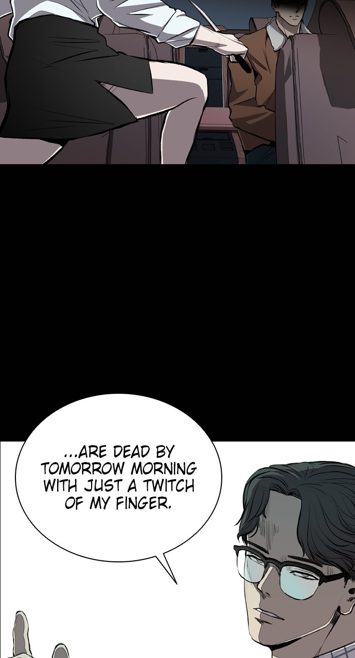 Castle Episode 32 page 8 - 
