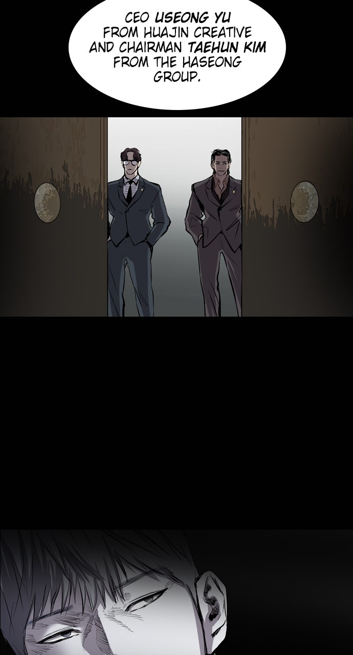 Castle Episode 32 page 71 - 
