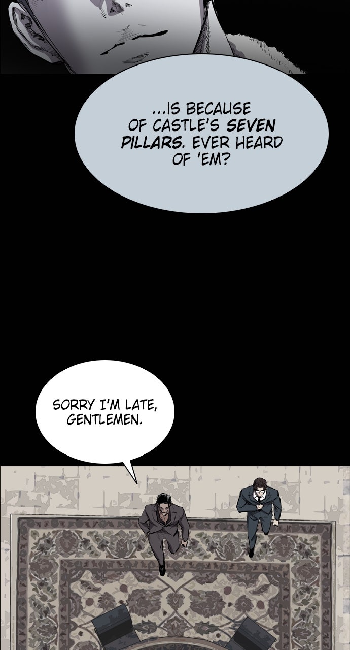 Castle Episode 32 page 72 - 
