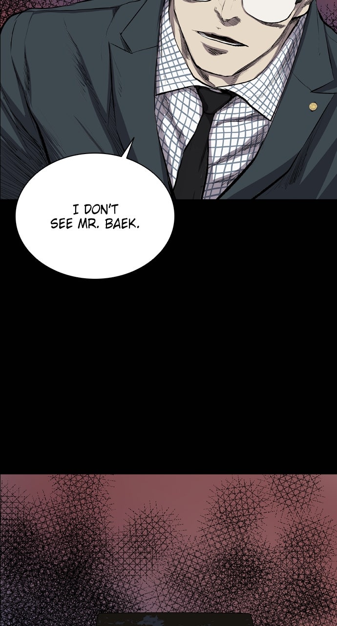 Castle Episode 32 page 78 - 