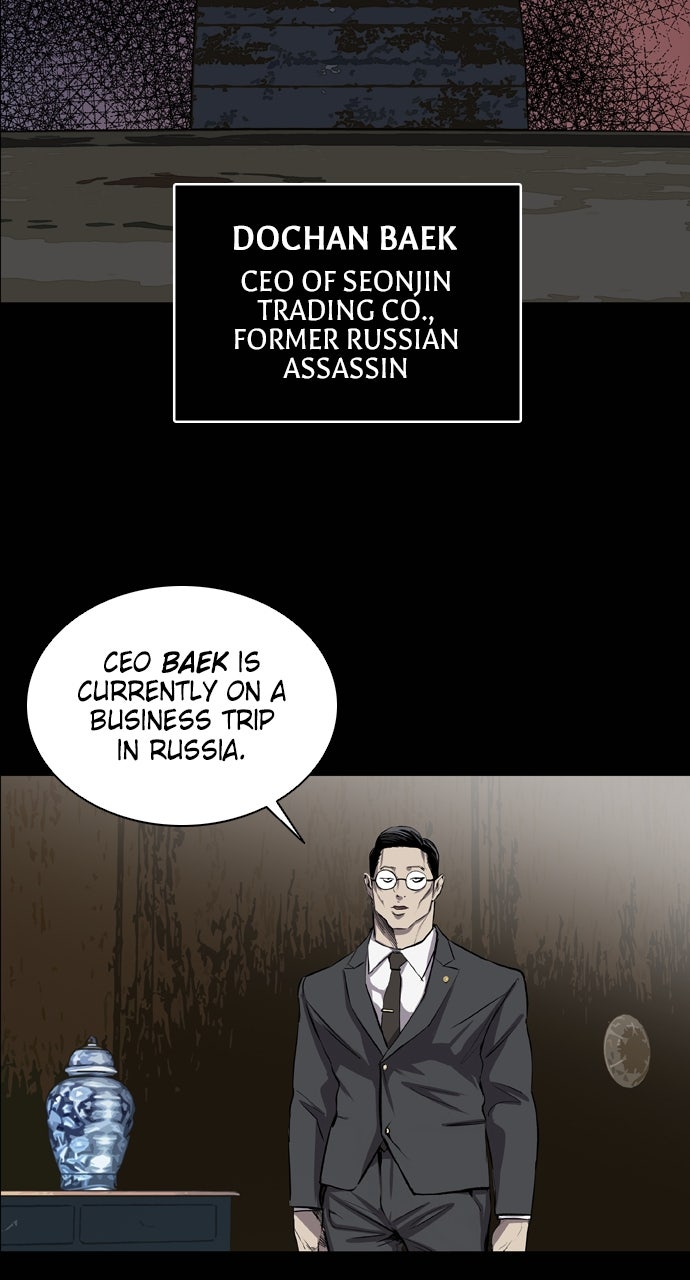 Castle Episode 32 page 79 - 