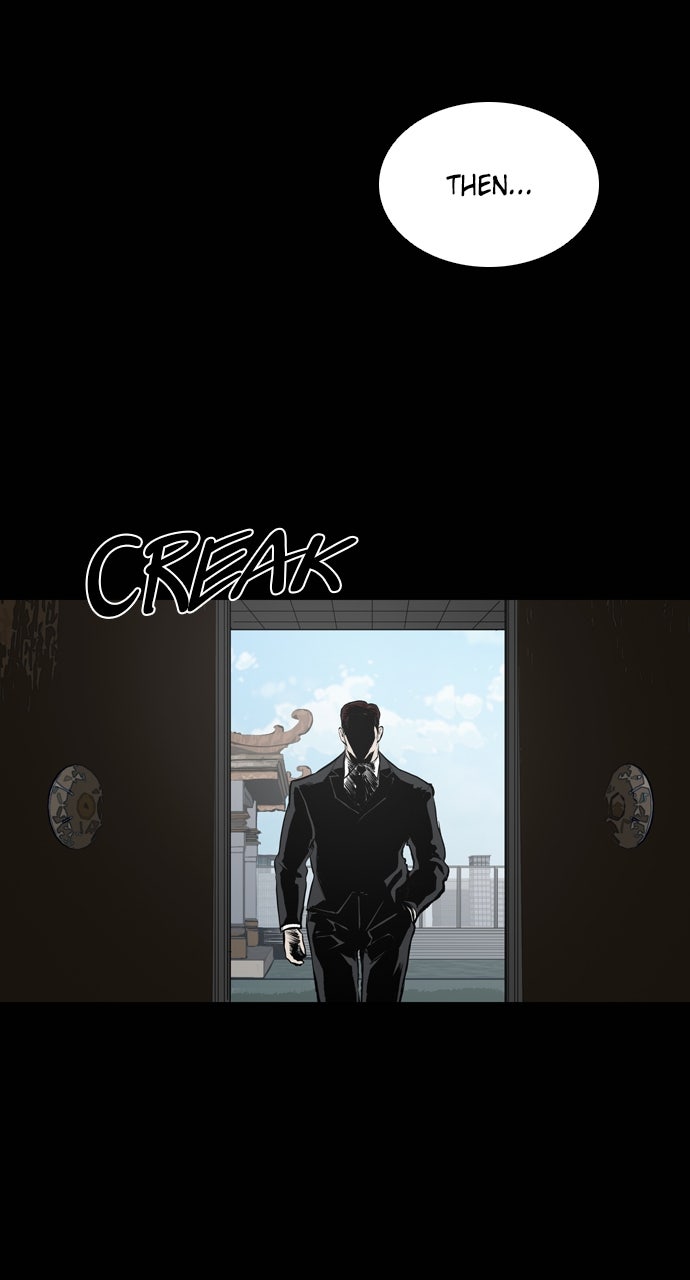 Castle Episode 32 page 80 - 