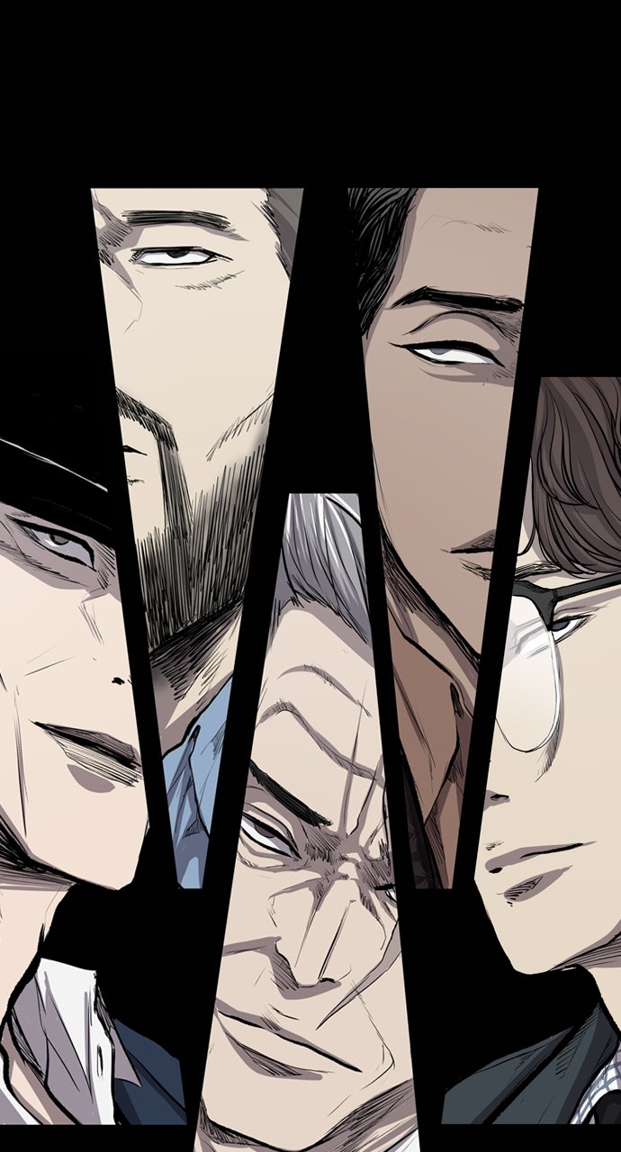 Castle Episode 32 page 81 - 