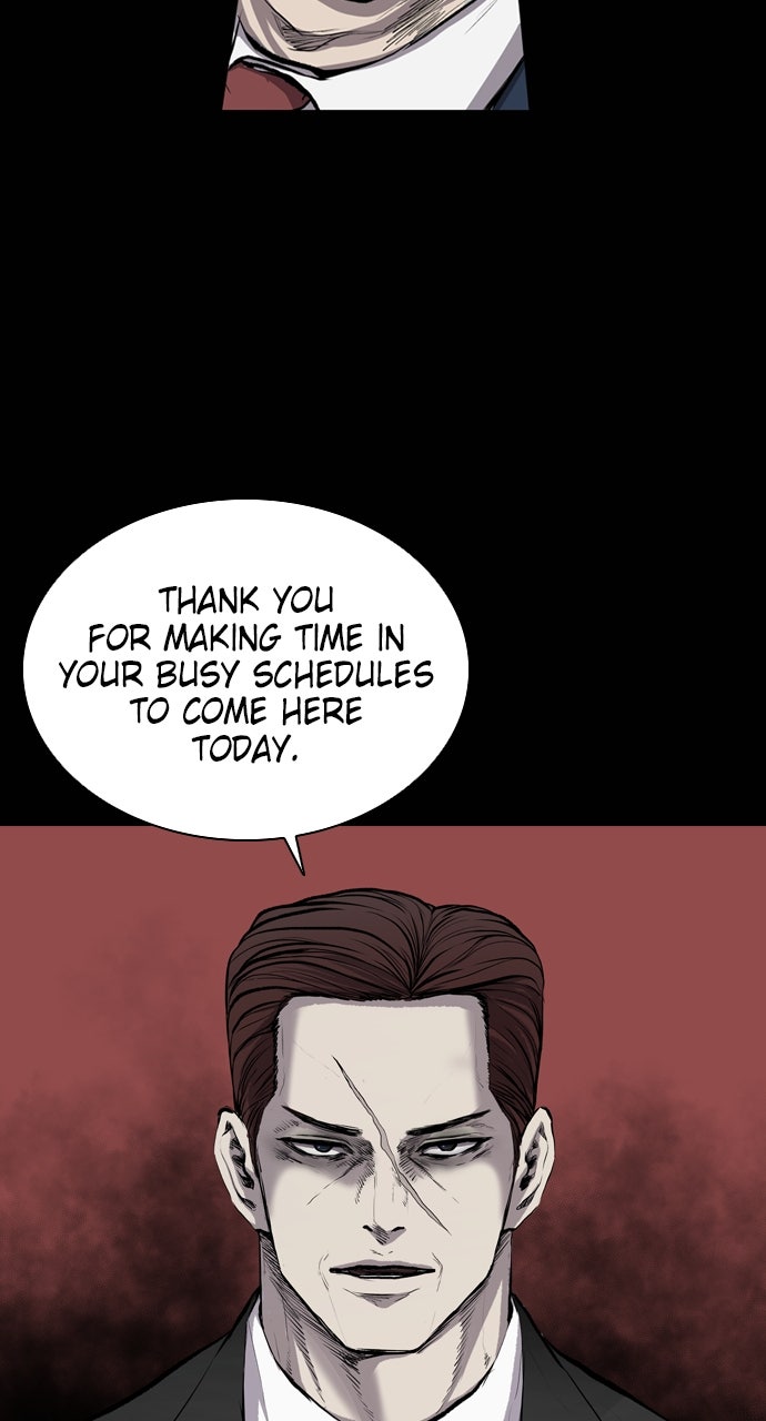 Castle Episode 32 page 82 - 