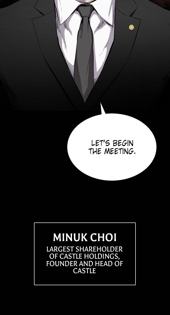 Castle Episode 32 page 83 - 