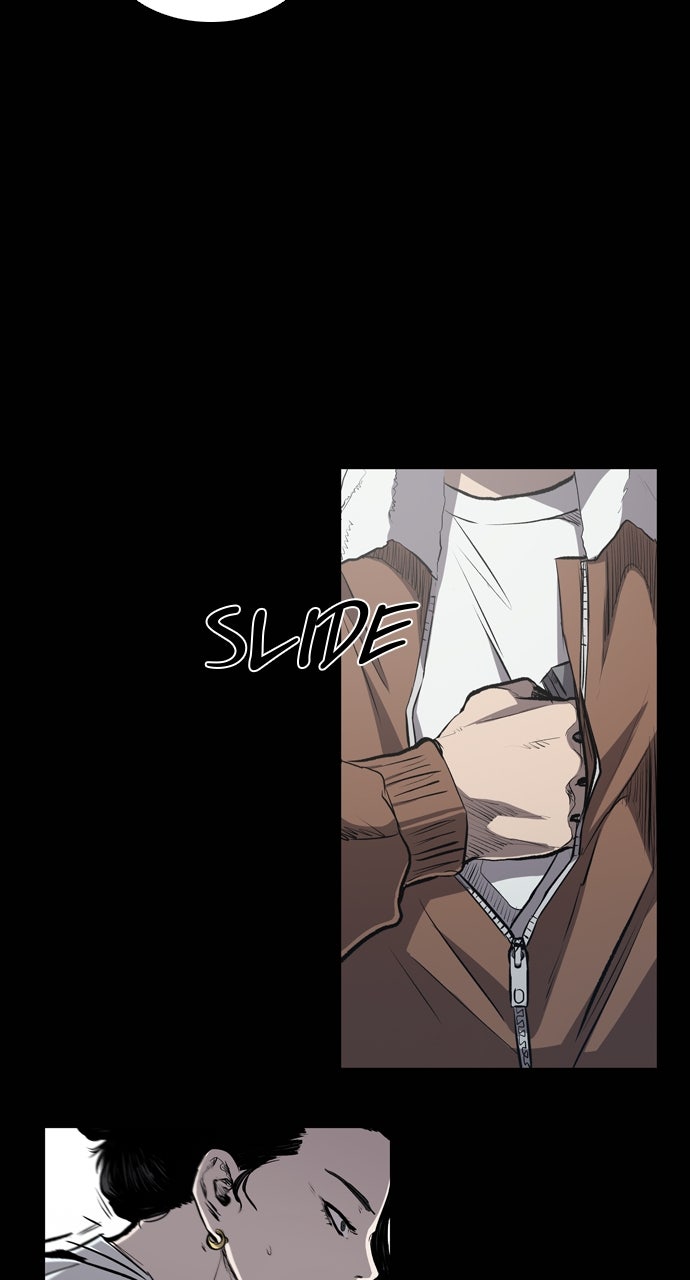 Castle Episode 32 page 10 - 