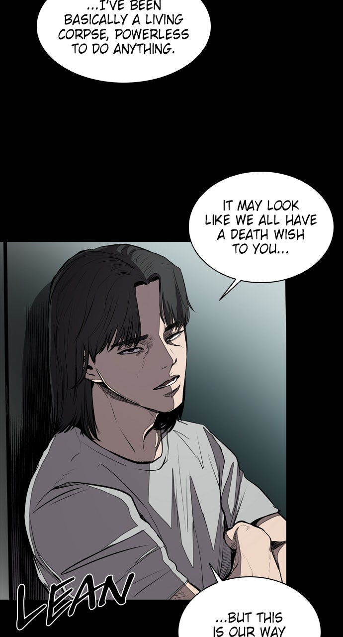 Castle Episode 33 page 11 - 