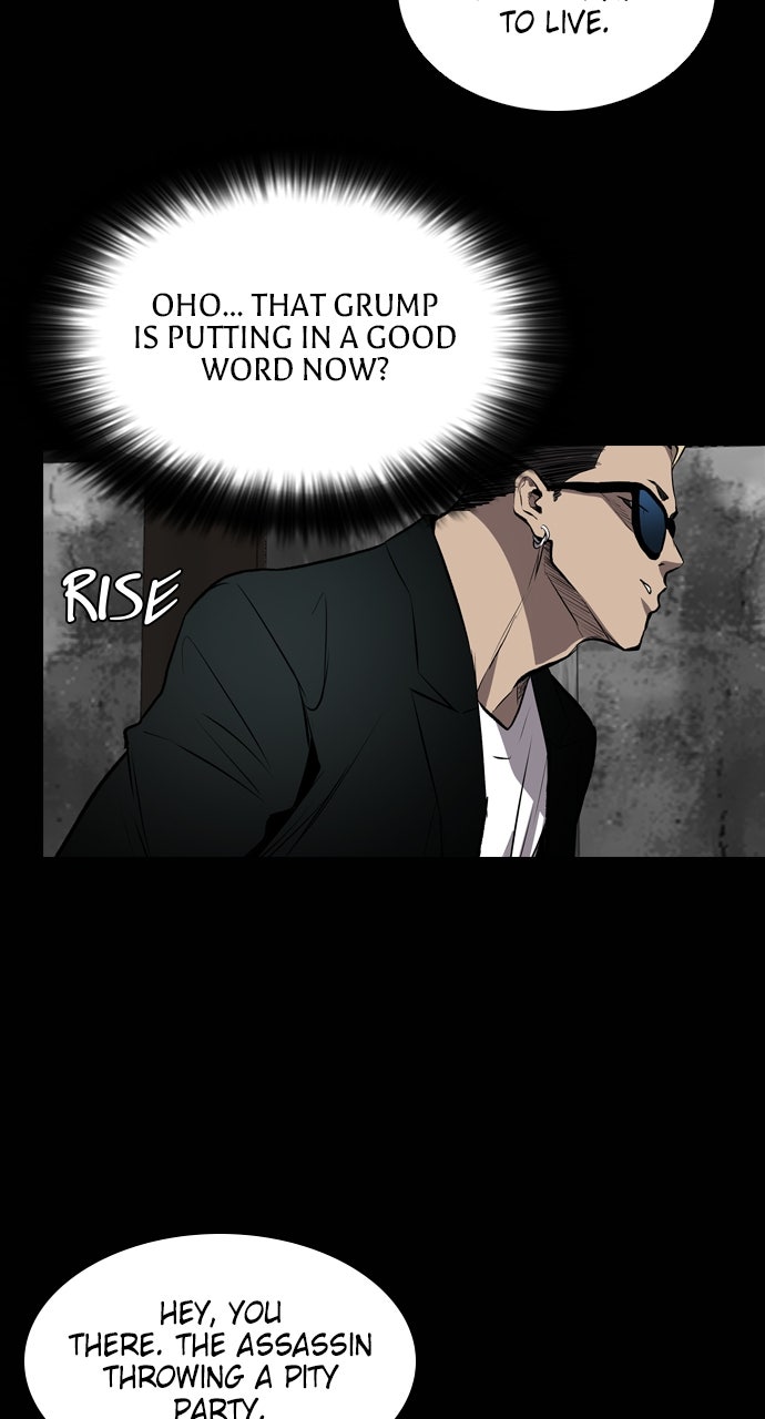 Castle Episode 33 page 12 - 