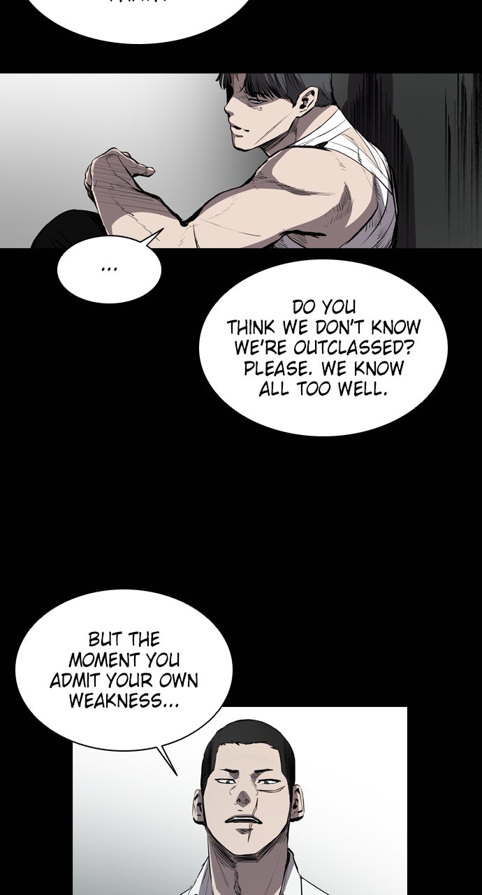 Castle Episode 33 page 13 - 
