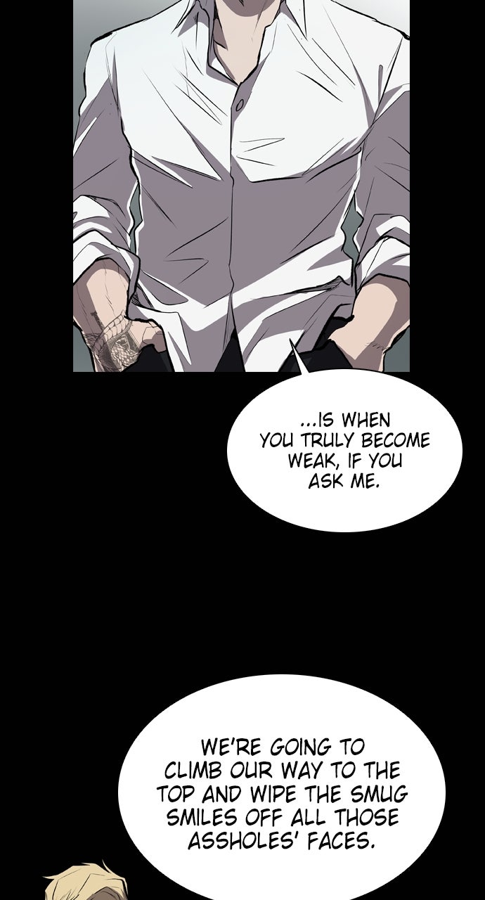 Castle Episode 33 page 14 - 