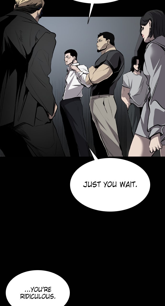 Castle Episode 33 page 15 - 