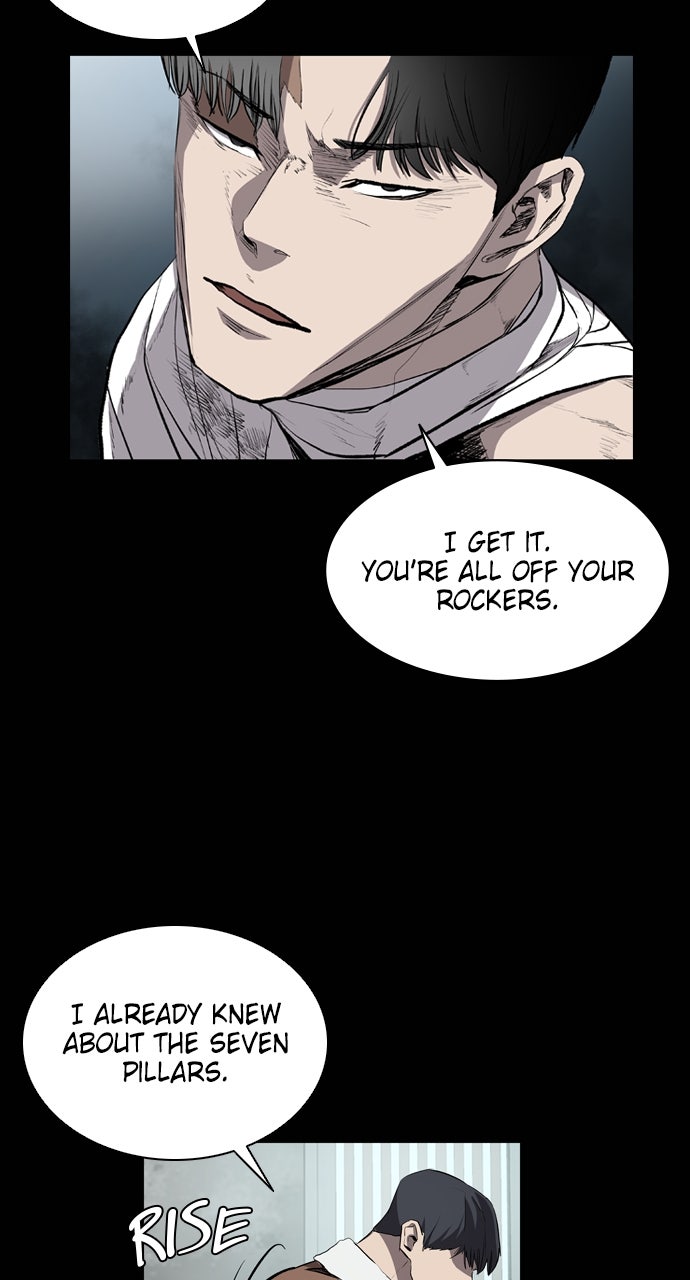 Castle Episode 33 page 16 - 