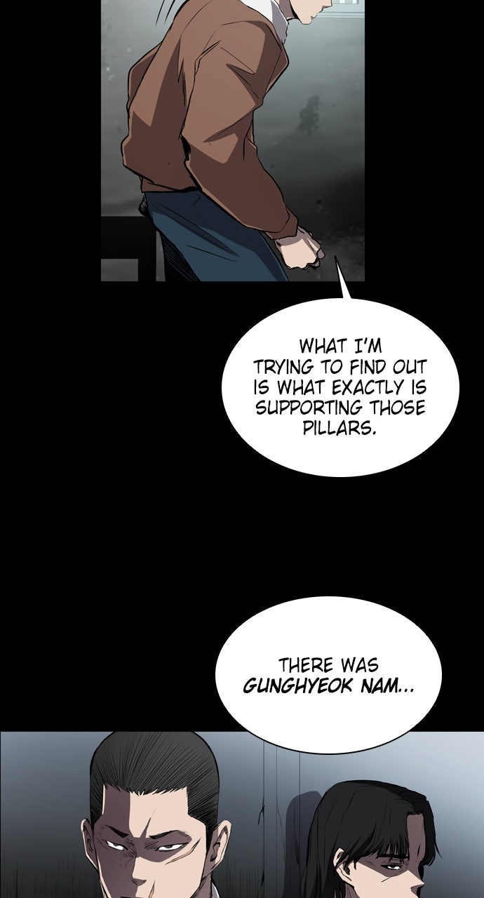 Castle Episode 33 page 17 - 