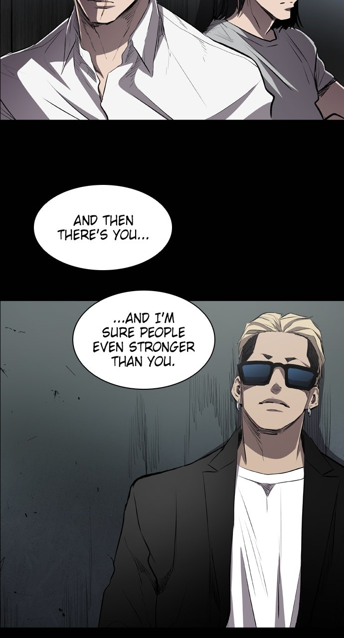 Castle Episode 33 page 18 - 