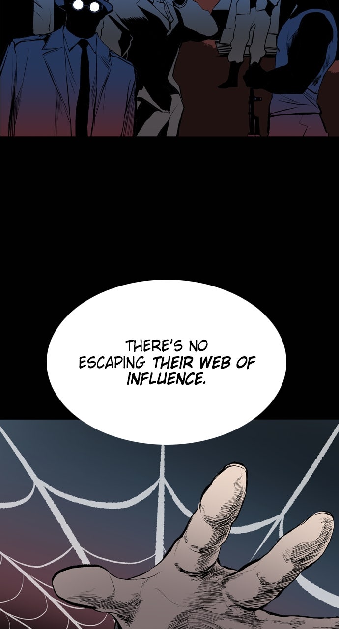 Castle Episode 33 page 3 - 