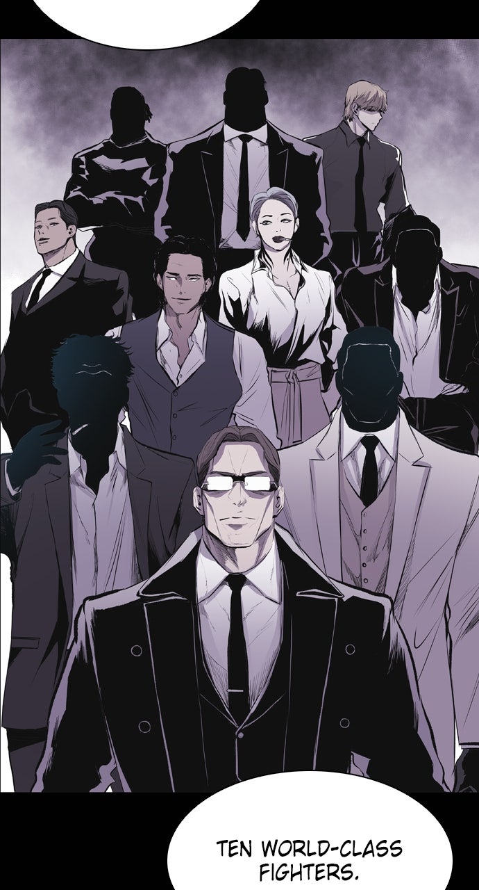 Castle Episode 33 page 22 - 