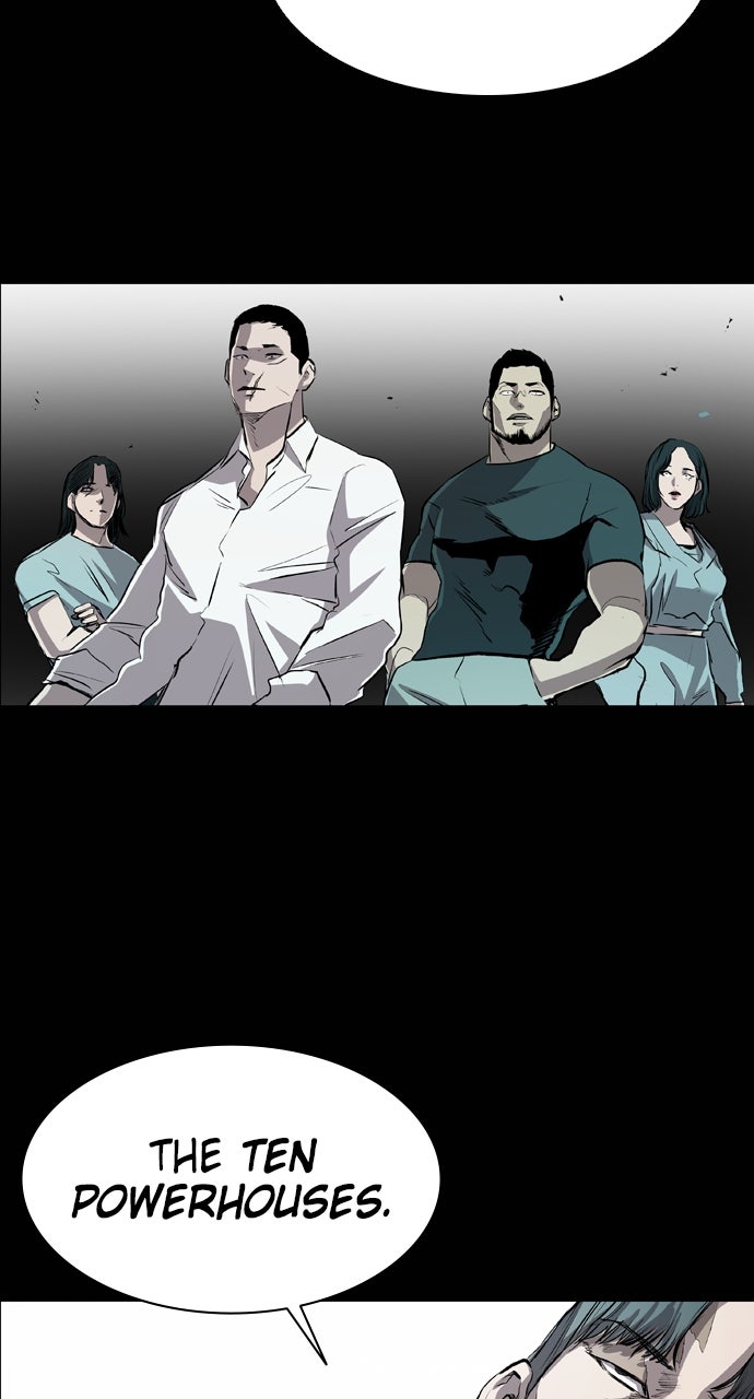 Castle Episode 33 page 23 - 