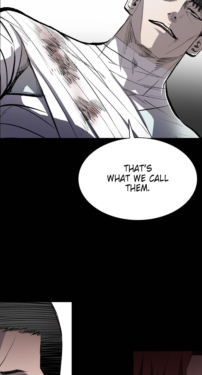 Castle Episode 33 page 24 - 