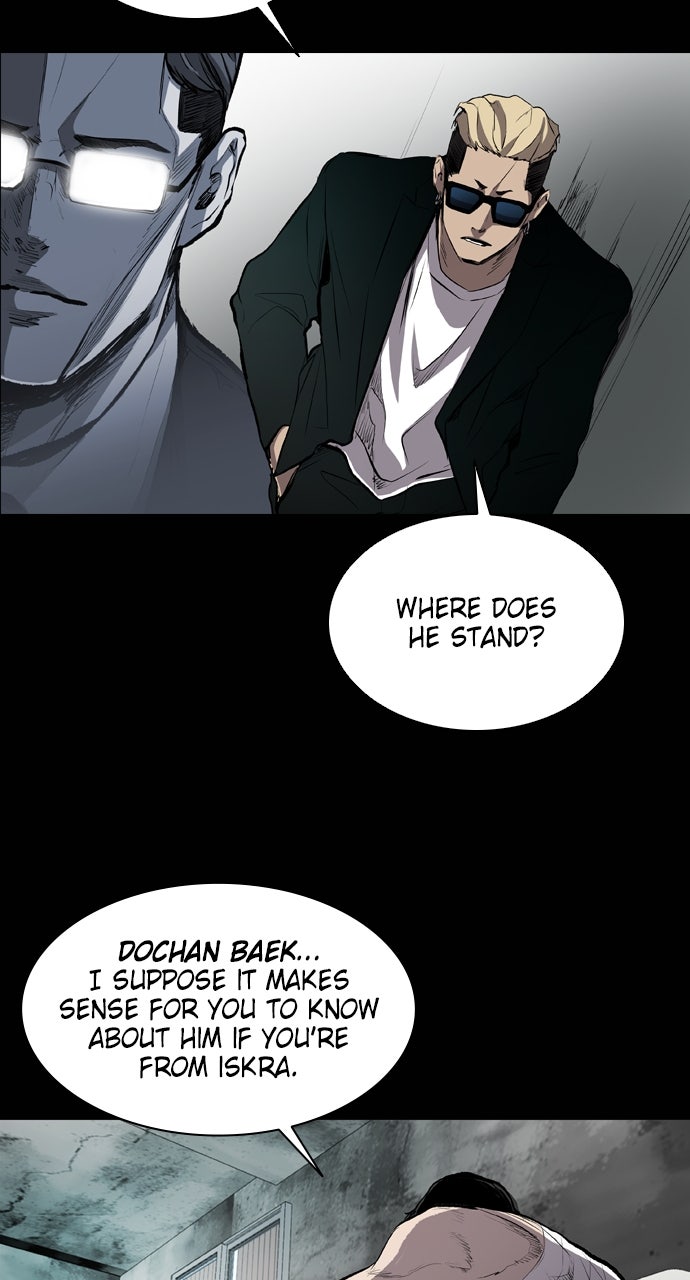 Castle Episode 33 page 26 - 