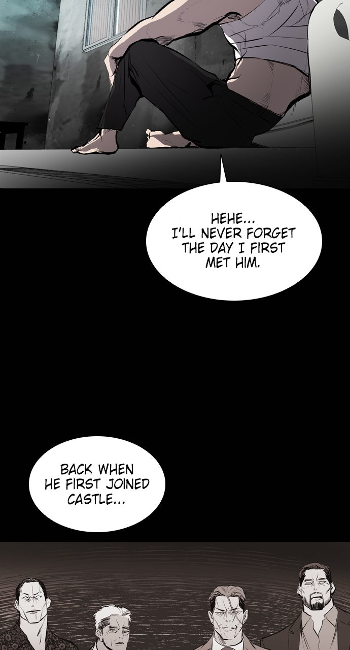 Castle Episode 33 page 27 - 