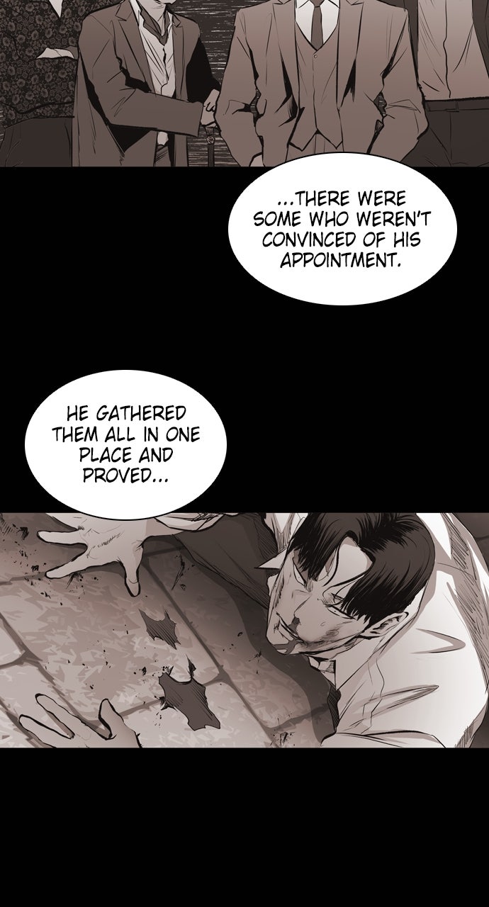 Castle Episode 33 page 28 - 