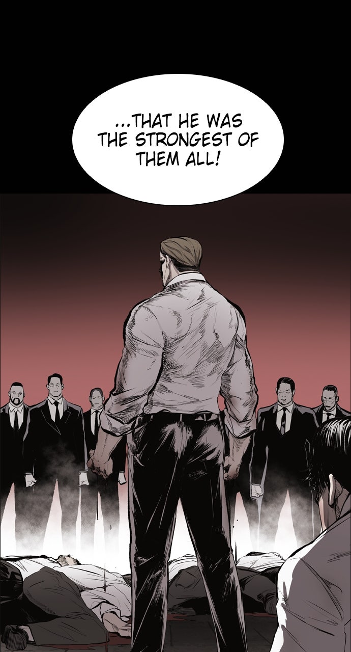 Castle Episode 33 page 29 - 
