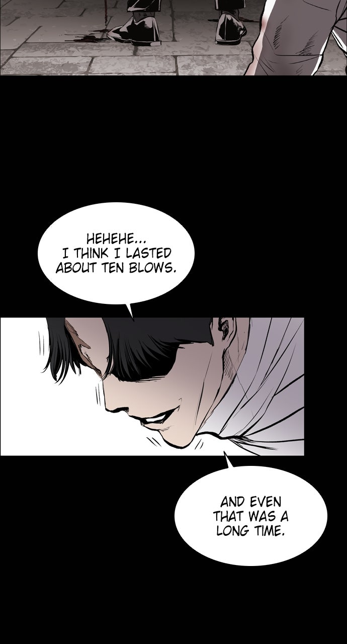 Castle Episode 33 page 30 - 